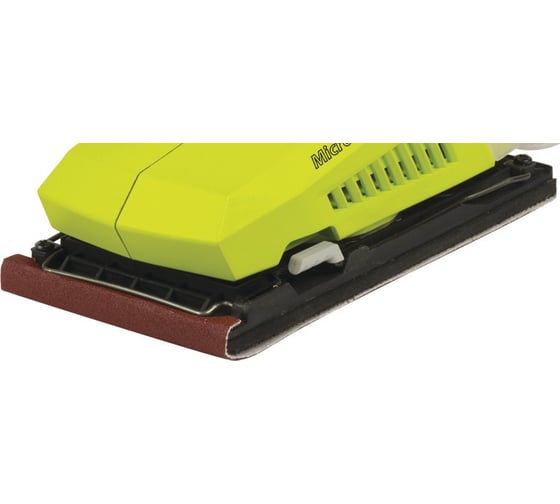 Виброшлифмашина Ryobi ESS280RVA30 5133000651