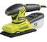 Виброшлифмашина Ryobi ESS280RVA30 5133000651 1