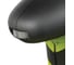 Виброшлифмашина Ryobi ESS280RVA30 5133000651 4