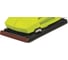 Виброшлифмашина Ryobi ESS280RVA30 5133000651 5