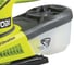 Виброшлифмашина Ryobi ESS280RVA30 5133000651 6