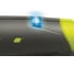 Виброшлифмашина Ryobi ESS280RVA30 5133000651 7