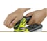 Виброшлифмашина Ryobi ESS280RVA30 5133000651 8
