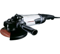 Угловая шлифмашина Интерскол УШМ-230/2600ЭВ 359.1.0.40