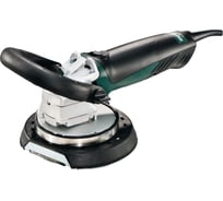Шлифовальная машина RF 14-115 + чашка острая Metabo 603823710