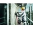 Шлифовальная машина RF 14-115 + чашка острая Metabo 603823710 2
