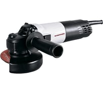 Угловая шлифмашина Интерскол УШМ-115/1000 Т 342.1.0.40