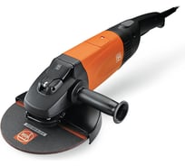 Угловая шлифмашина Fein Wsb20-180 72210500237