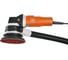 Эксцентриковая шлифмашина Fein Msf636-1 72207800225 1