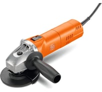 Угловая шлифмашина Fein Wsg8-115 72217360000