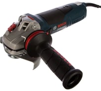 Угловая шлифмашина Bosch GWS 17-125 CIE 0.601.796.0R2