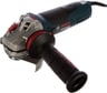 Угловая шлифмашина Bosch GWS 17-125 CIE 0.601.796.0R2