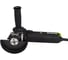 Угловая шлифмашина WORX Professional 760 Вт, 115/125 мм WU744 3