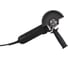 Угловая шлифмашина WORX Professional 760 Вт, 115/125 мм WU744 4