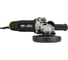 Угловая шлифмашина WORX Professional 760 Вт, 115/125 мм WU744 1