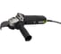 Угловая шлифмашина WORX Professional 760 Вт, 115/125 мм WU744 5