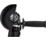 Угловая шлифмашина WORX Professional 760 Вт, 115/125 мм WU744 6