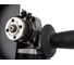 Угловая шлифмашина WORX Professional 760 Вт, 115/125 мм WU744 7