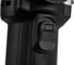 Угловая шлифмашина WORX Professional 760 Вт, 115/125 мм WU744 8