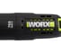 Угловая шлифмашина WORX Professional 760 Вт, 115/125 мм WU744 9