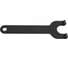 Угловая шлифмашина WORX Professional 760 Вт, 115/125 мм WU744 11