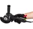 Угловая шлифмашина WORX Professional 760 Вт, 115/125 мм WU744 12