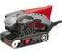Ленточная шлифовальная машина SKIL 1210LA F0151210LA 1