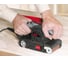Ленточная шлифовальная машина SKIL 1210LA F0151210LA 2