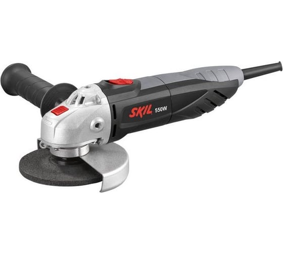 Угловая шлифовальная машина SKIL 9005LA F0159005LA