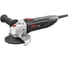 Угловая шлифовальная машина SKIL 9005LA F0159005LA 1