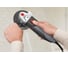 Угловая шлифовальная машина SKIL 9005LA F0159005LA 2