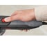 Угловая шлифовальная машина SKIL 9005LA F0159005LA 3