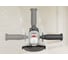 Угловая шлифовальная машина SKIL 9005LA F0159005LA 5
