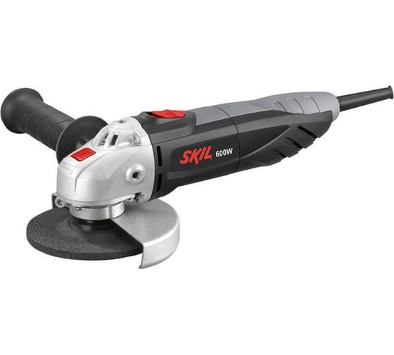 Угловая шлифовальная машина SKIL 9030LA F0159030LA