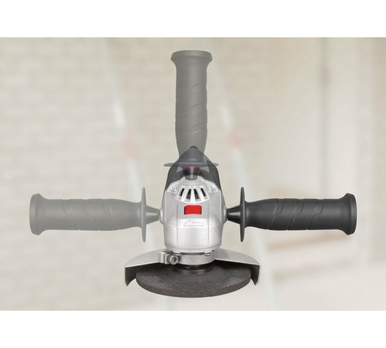 Угловая шлифовальная машина SKIL 9030LA F0159030LA