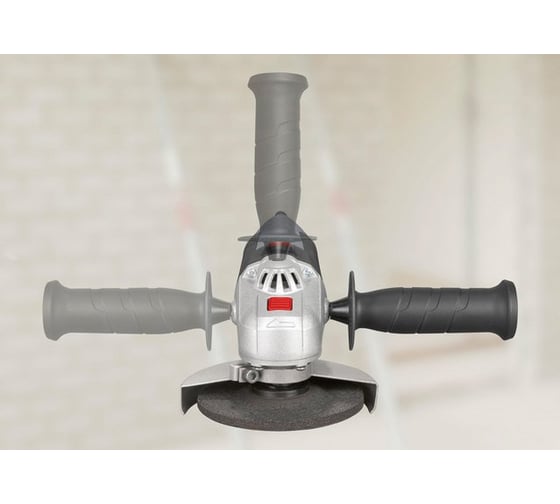 Угловая шлифовальная машина SKIL 9035LA F0159035LA