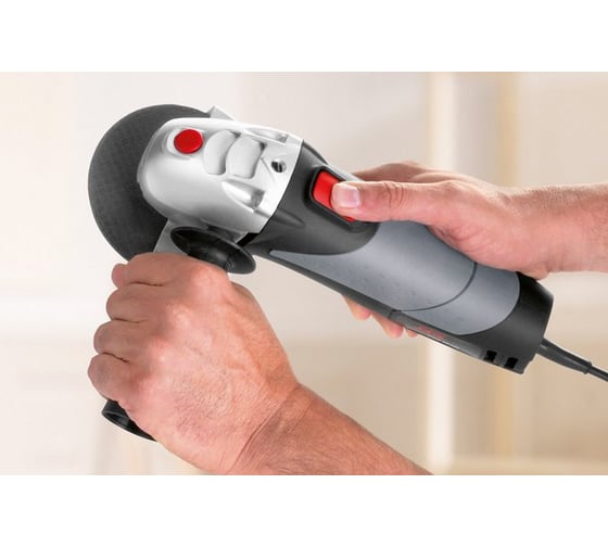 Угловая шлифовальная машина SKIL 9176LA F0159176LA