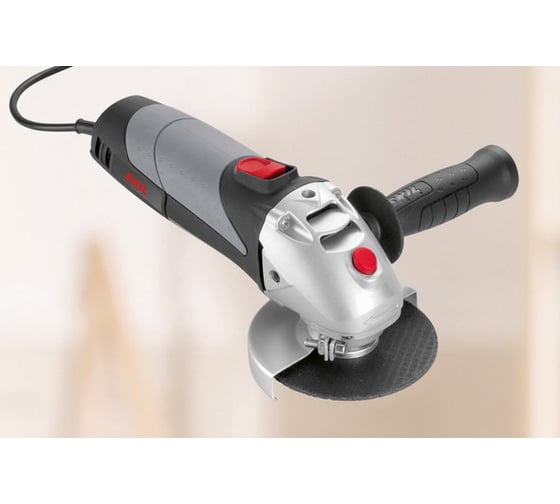 Угловая шлифовальная машина SKIL 9176LA F0159176LA