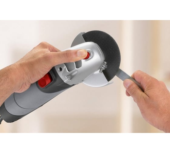Угловая шлифовальная машина SKIL 9176LA F0159176LA