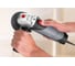 Угловая шлифовальная машина SKIL 9176LA F0159176LA 2