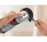 Угловая шлифовальная машина SKIL 9176LA F0159176LA 4