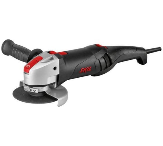 Угловая шлифовальная машина SKIL 9345LG F0159345LG
