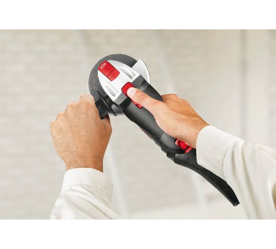 Угловая шлифовальная машина SKIL 9345LG F0159345LG