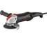Угловая шлифовальная машина SKIL 9345LG F0159345LG 1