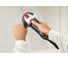 Угловая шлифовальная машина SKIL 9345LG F0159345LG 3