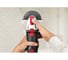 Угловая шлифовальная машина SKIL 9345LG F0159345LG 6