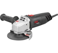 Угловая шлифовальная машина SKIL 9390LA F0159390LA