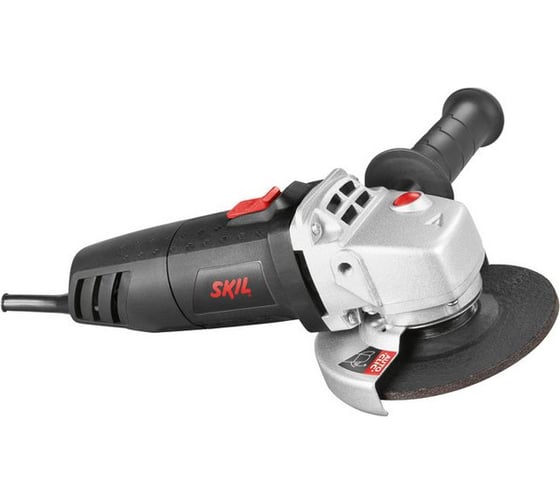 Угловая шлифовальная машина SKIL 9390LA F0159390LA