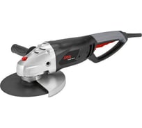 Угловая шлифовальная машина SKIL 9782LA F0159782LA