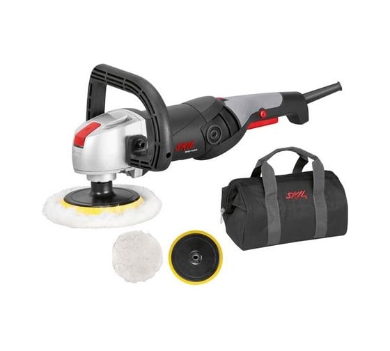 Полировальная машинка SKIL 9955NA F0159955NA